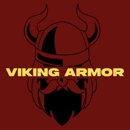 Viking Armor by CWTM